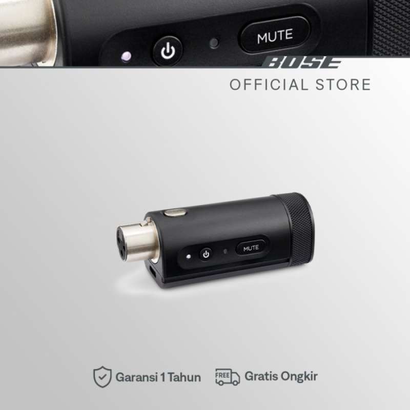 Bose bluetooth speaker karaoke deals
