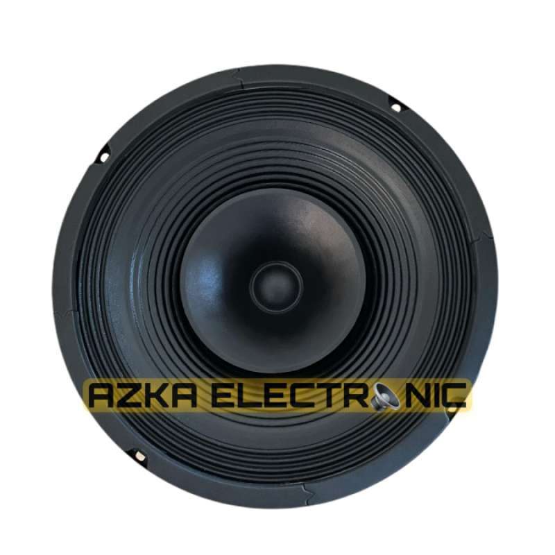 Speaker acr 10 inch cheap