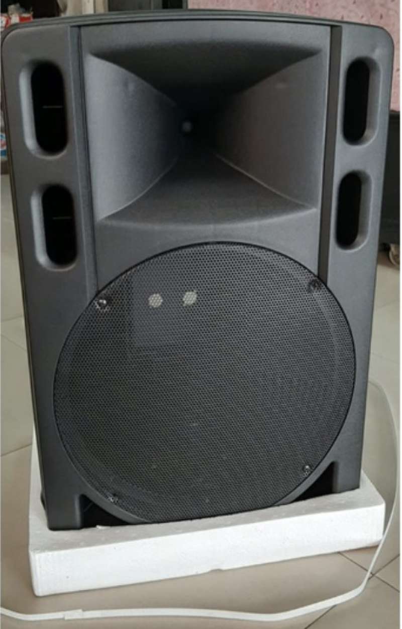Box deals model rcf