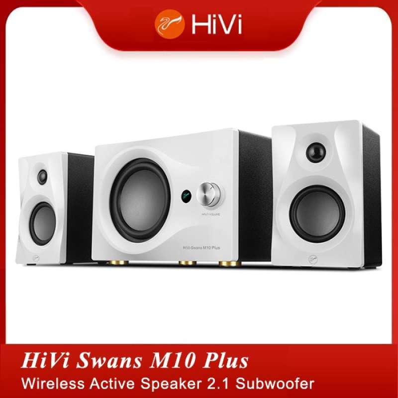 Hivi cheap swans m10