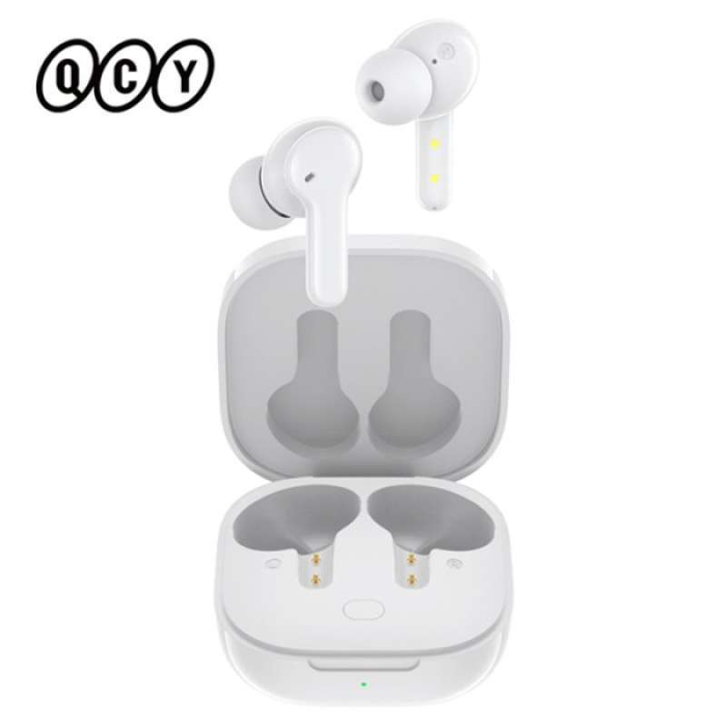 Harga store qcy t5