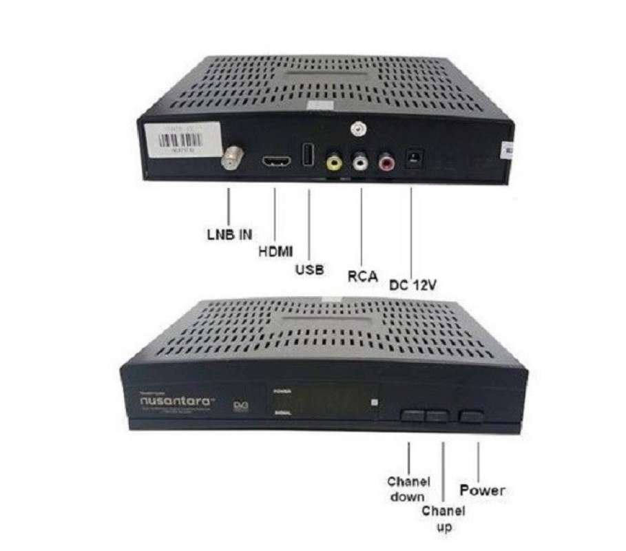 foto halloween band full hd foto halloween band full hd