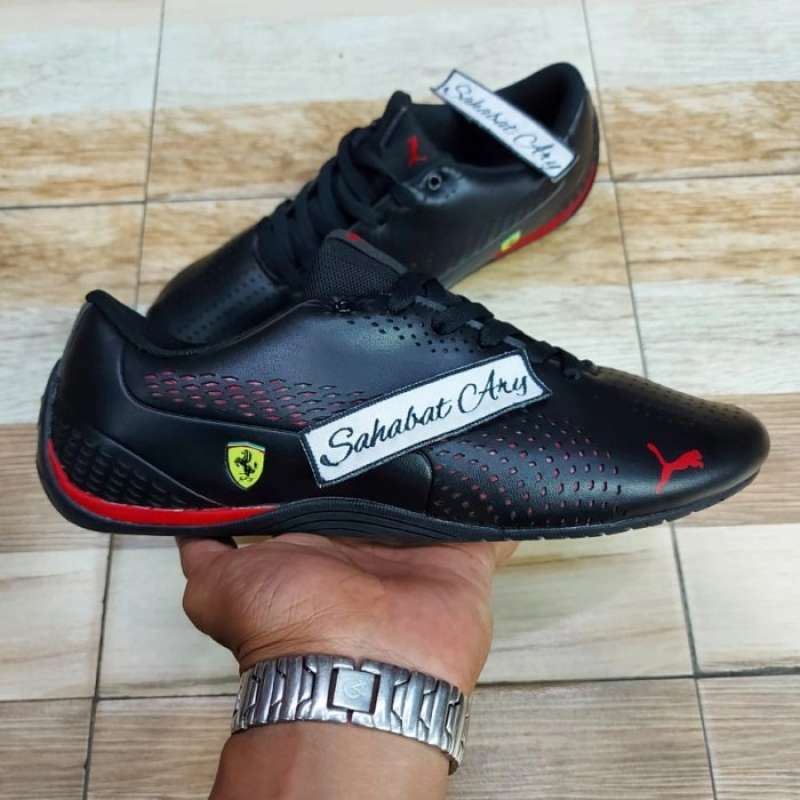 Puma 35921 new arrivals