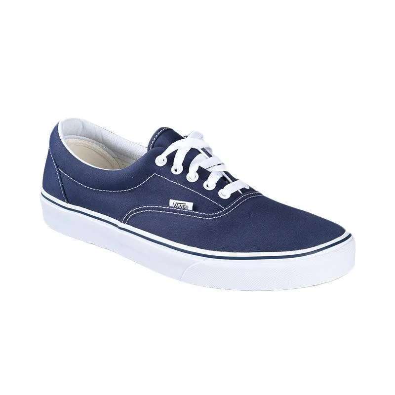 Vans blibli sales