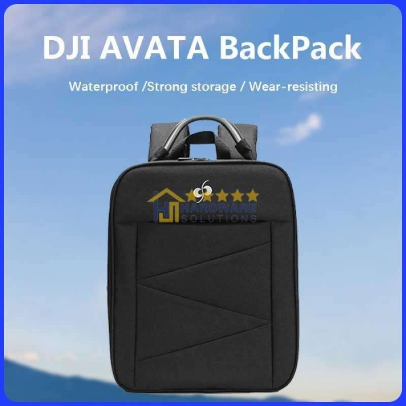 Tas top drone solutions