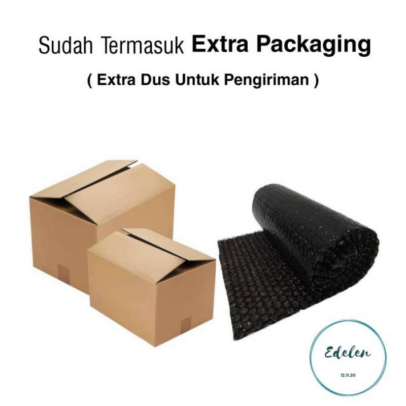 Promo Kuali Wajan Penggorengan Stainless 47 Cm Calypso Vienna Anti