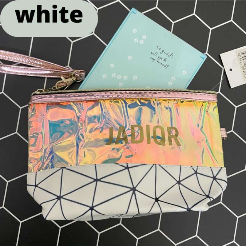 Jadior tas best sale