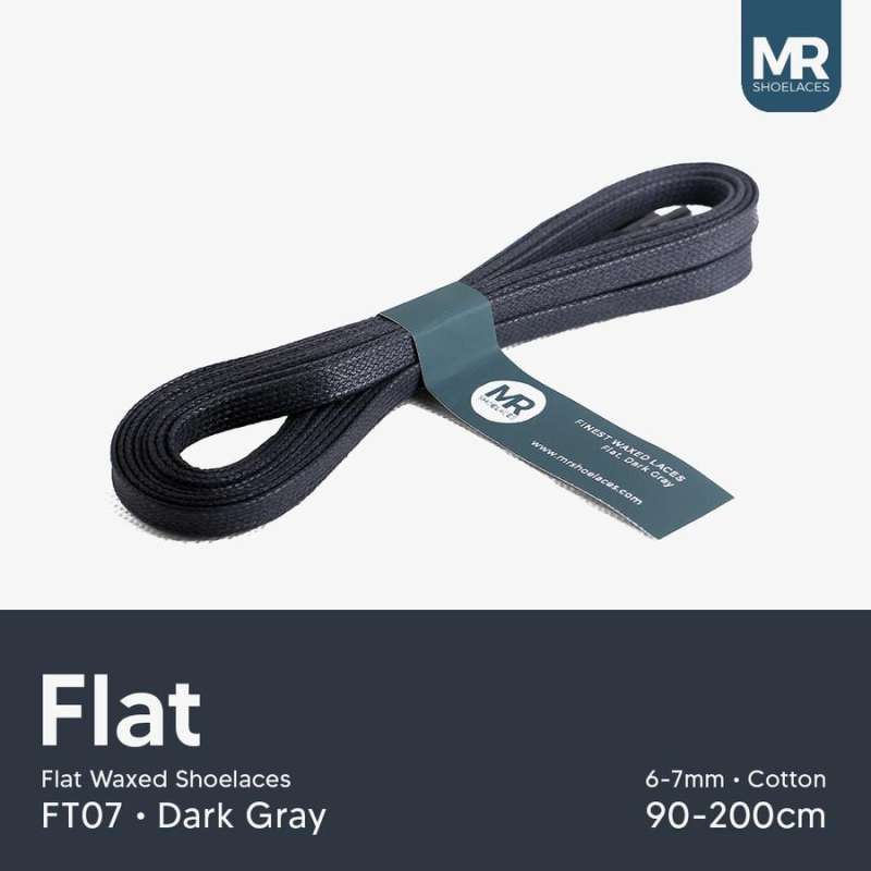 tali sepatu air jordan