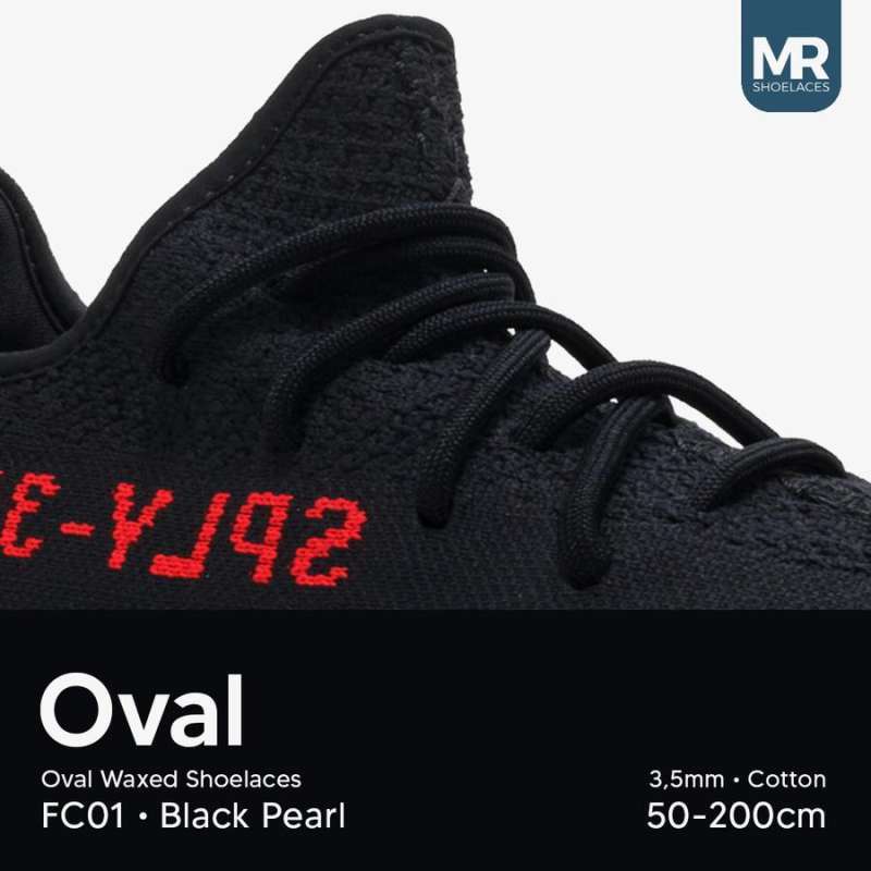 Jual Sepatu Adidas Gazelle Og Model Premium Terbaru Harga Murah November 2024