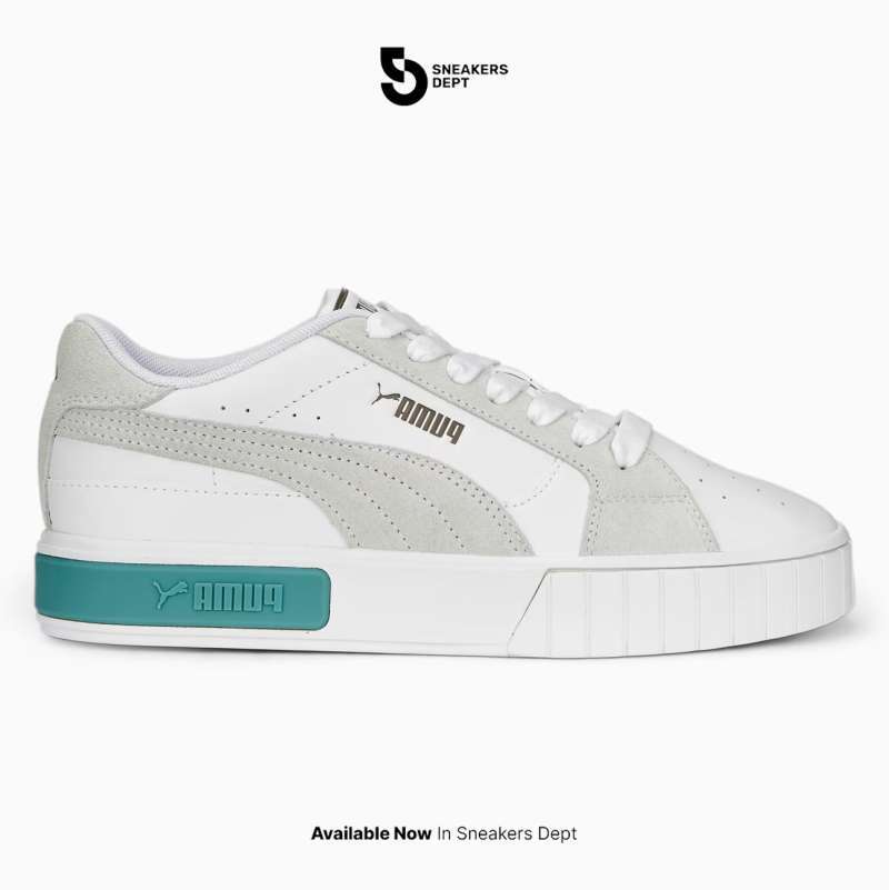 Harga puma sales cali