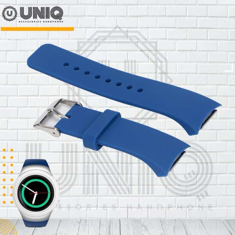 Tali samsung gear s2 on sale
