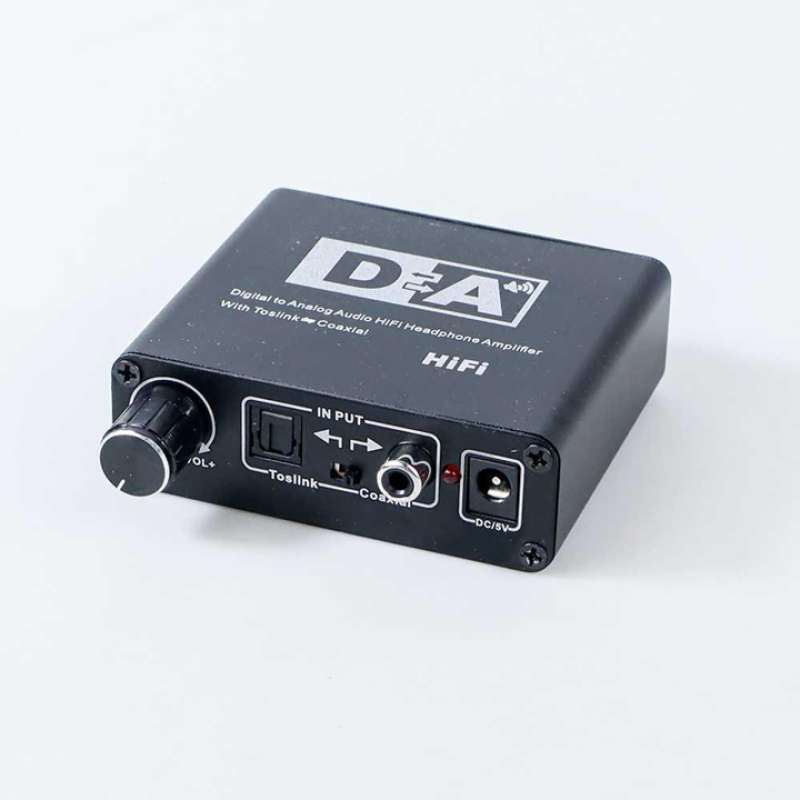 Modul Dac Jual Modul Mixer Audio Original, Murah & Diskon April 2024 | Blibli