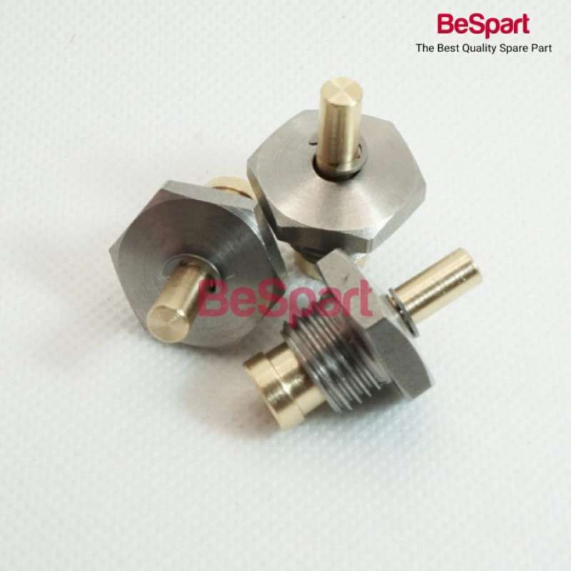Promo Vacuum Valve / Breaker 1/4 untuk Mesin Kopi Espresso Diskon 35