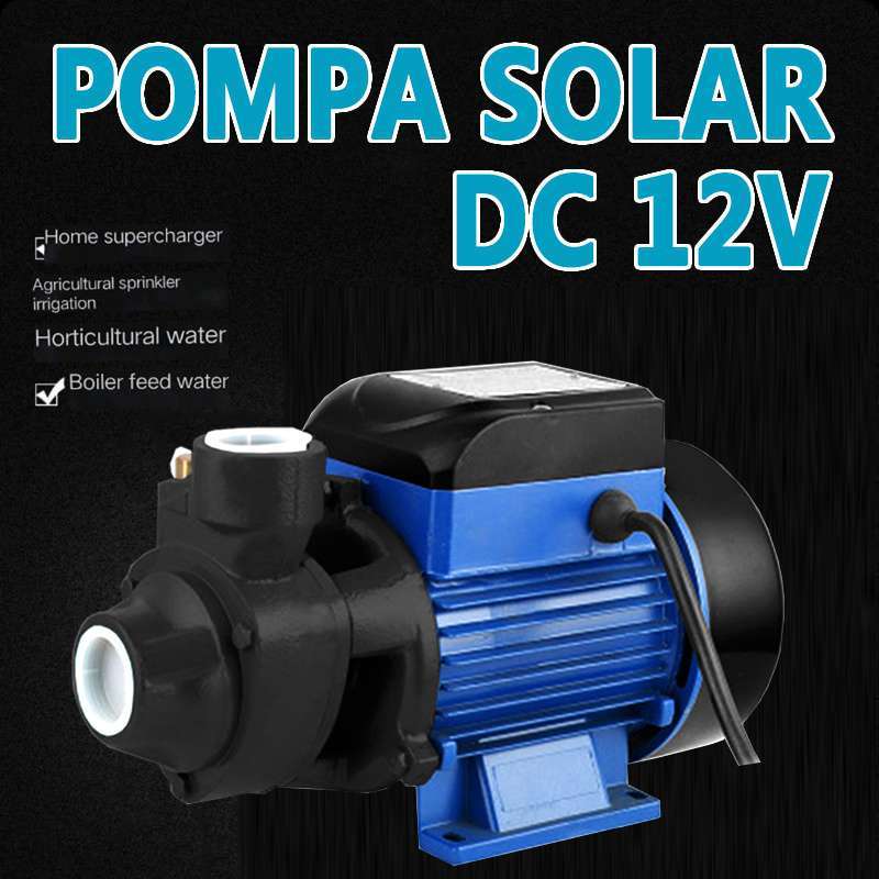 SJLERST Pompa Booster Pressione Acqua Completamente Automatica, Pompa Di Ricircolo Per Doccia Piccola A Basso Rumore Dc 24 V Spina Eu 100 240 V 84645884 SJLERST Pompa Booster Pressione Acqua Completamente Automatica, Pompa Di Ricircolo Per Doccia Piccola A Basso Rumore Dc 24 V Spina Eu 100 240 V 84645884