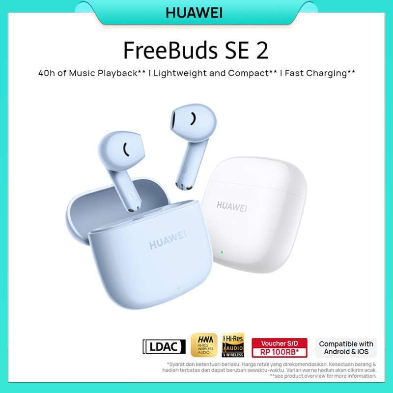 Airdots se2 deals