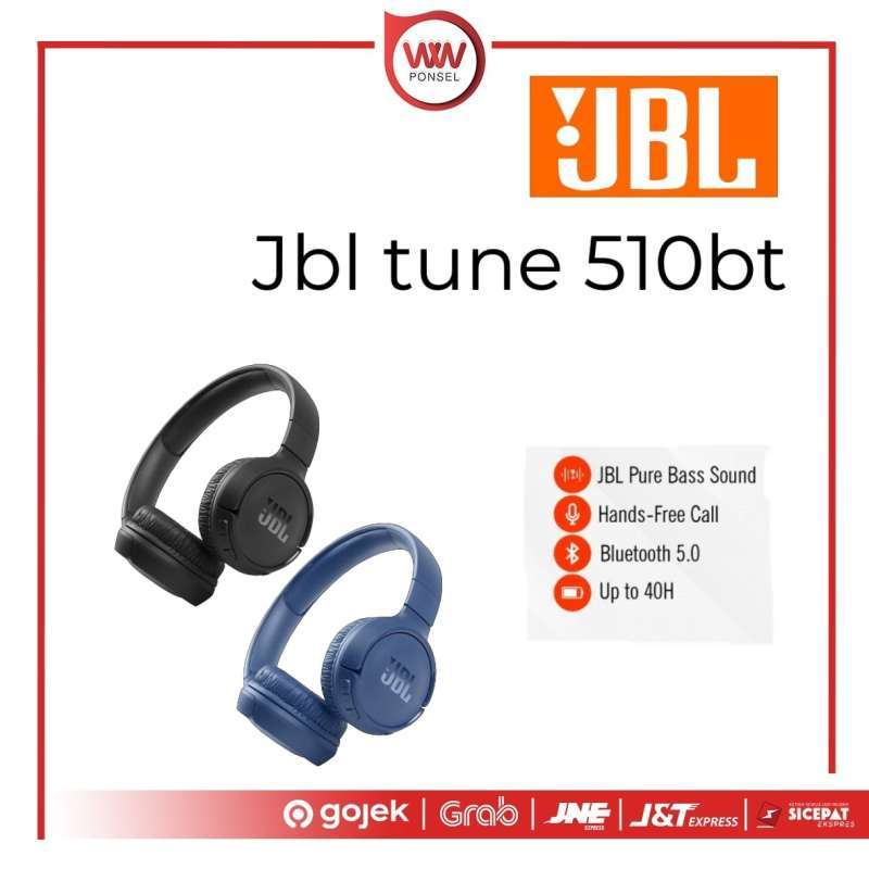 Jbl Tune 500bt How To Connect Jbl Bluetooth Headphones To Iphone