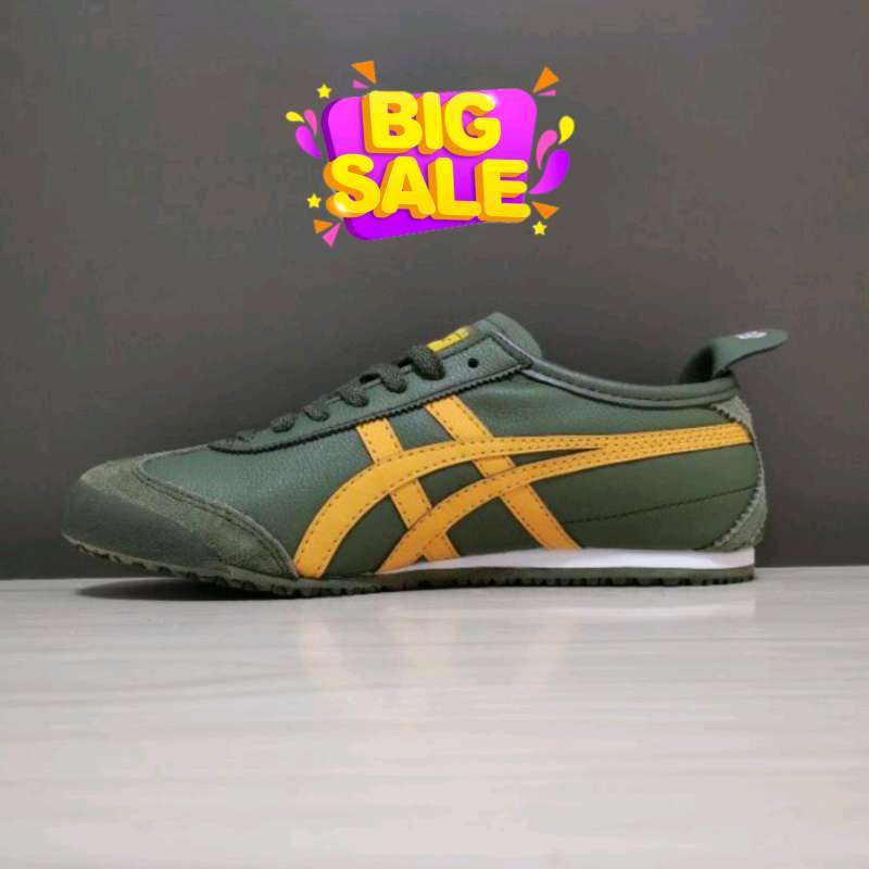 sepatu onit original