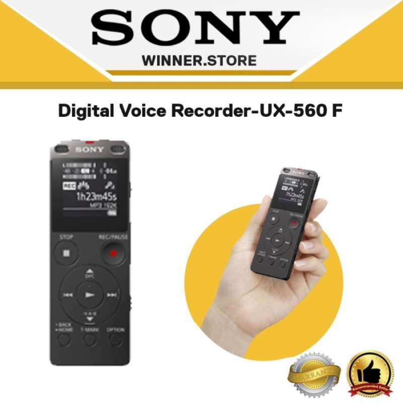 SONY ダイナミックマイクロホン（単一指向性） F-780/9X - NTT-X