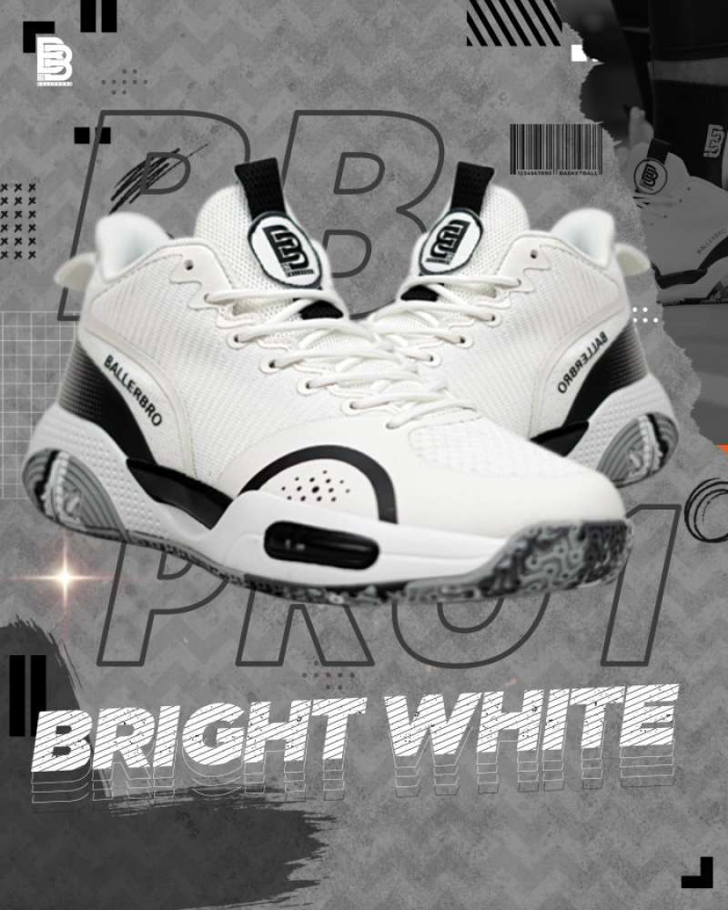 Bb pro 2 deals