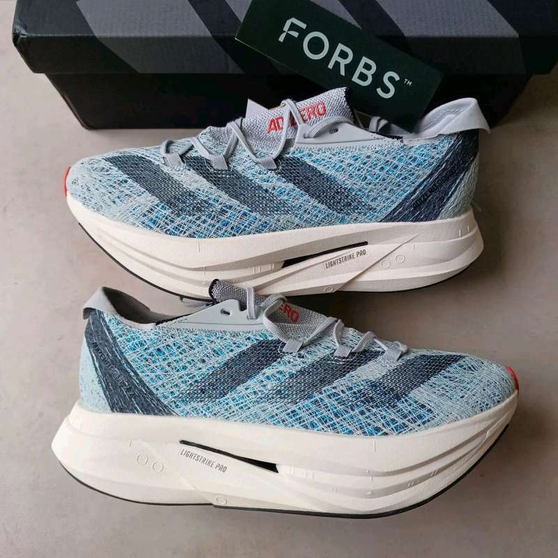 Adidas BaÃ±ador Nike Mujer BaÃ±ador Deportivo Adidas BaÃ±ador Para