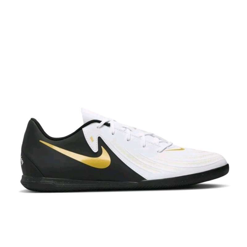 Jual Sepatu Futsal Nike Phantom Gx Club Ic Original Fj2568 100