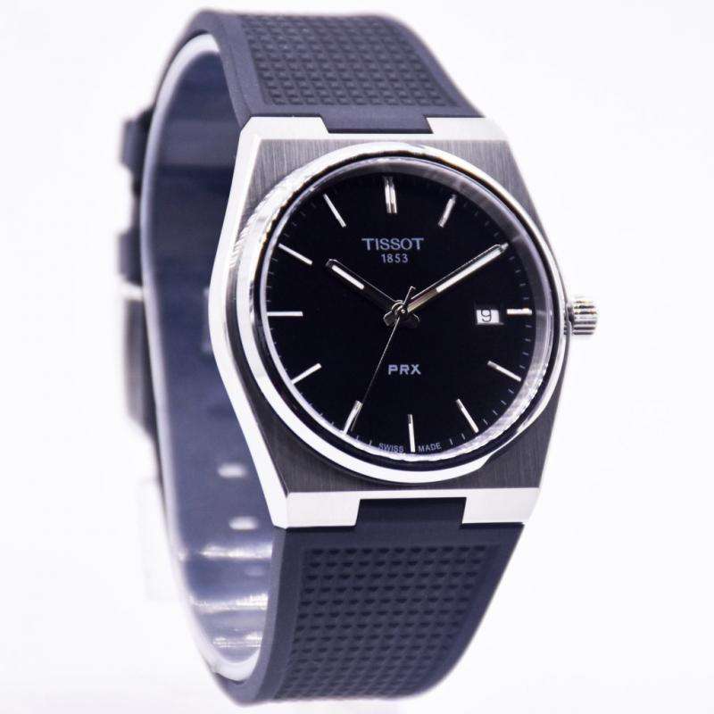 Jam tissot terbaru 2019 clearance