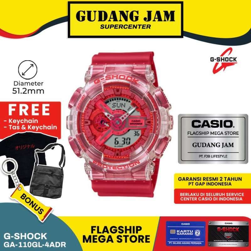 ⭐レアカラー⭐G-SHOCK GD-110-2JF L-SPECシリーズ 楽天市場】BOX訳あり カシオ CASIO G-SHOCK Gショック ジー