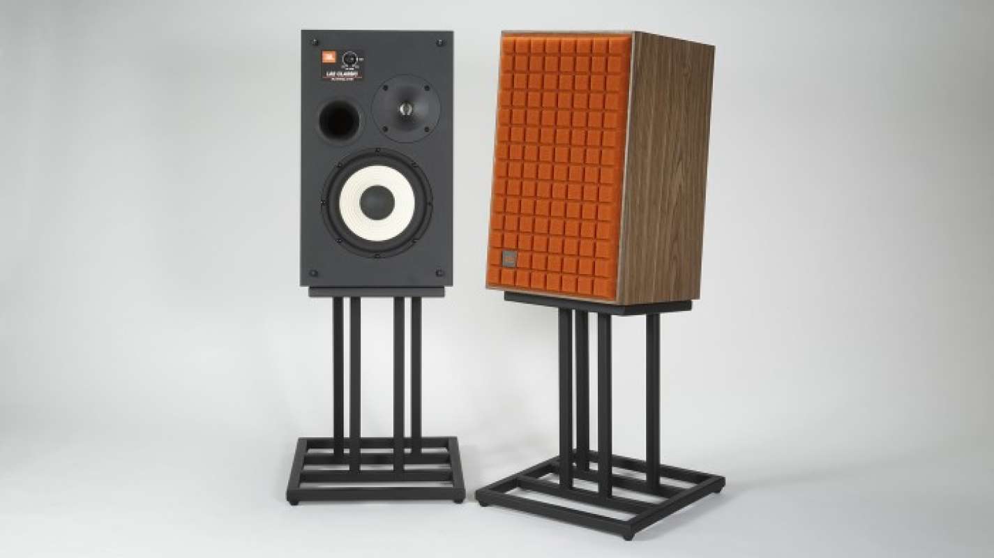 Jual jbl hot sale l100
