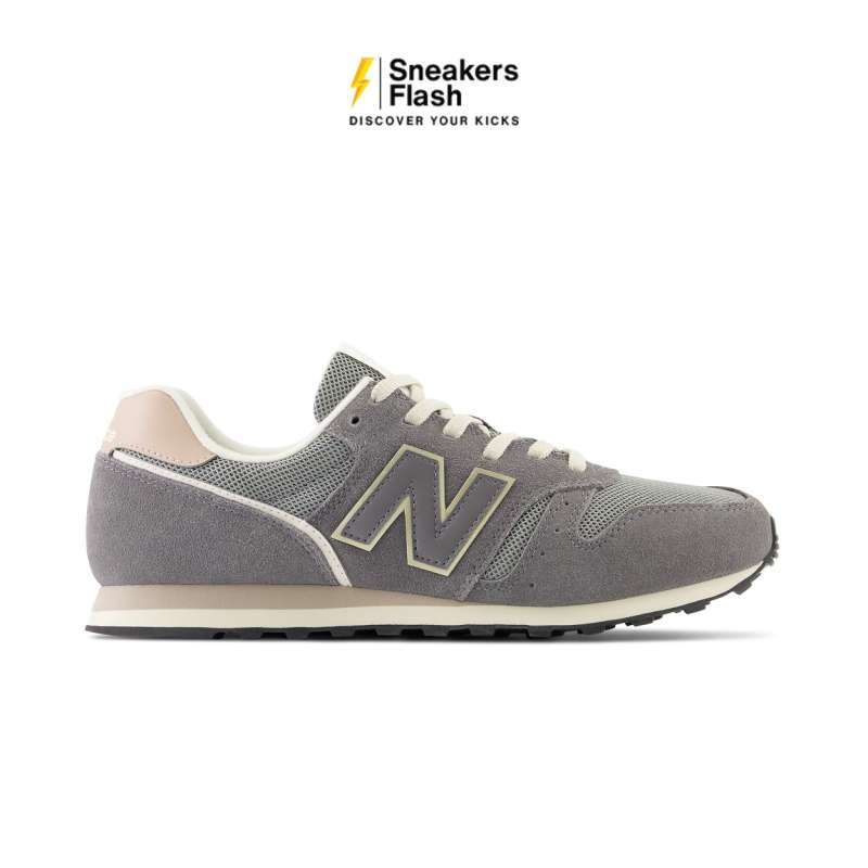 New balance 373 sales original