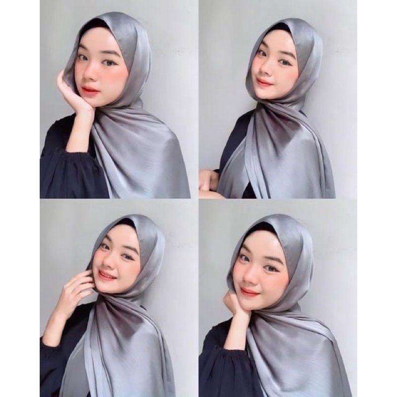 Harga pashmina shop