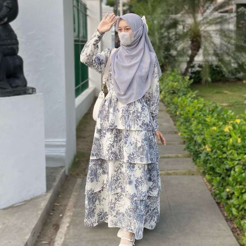 how to tie a bow around a mason jar