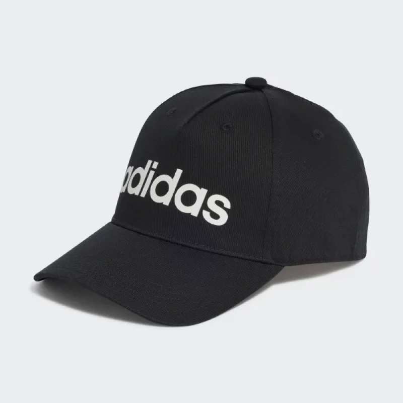 Foto foto topi adidas 2025