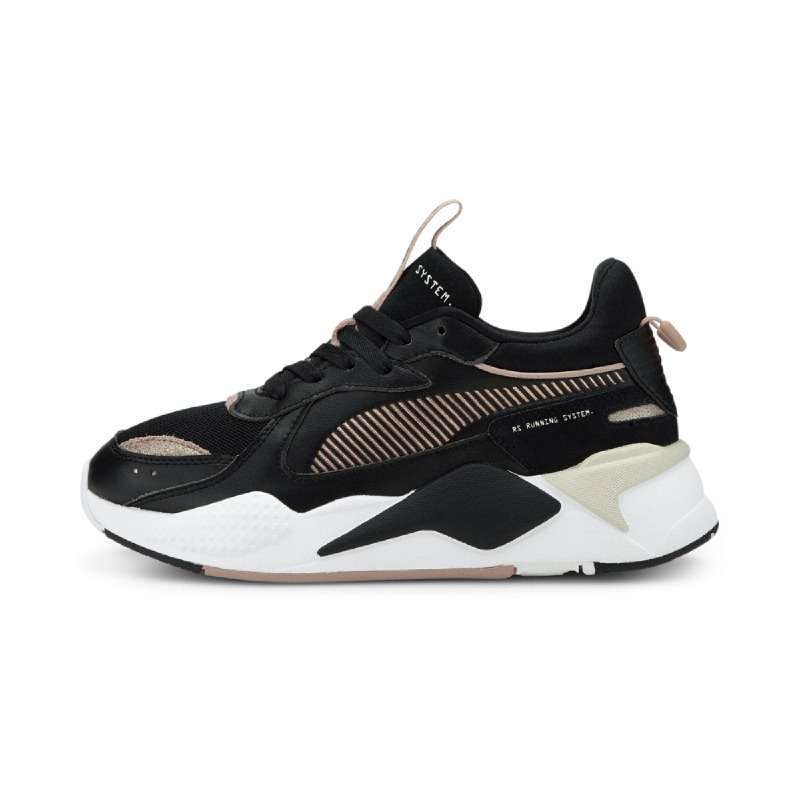 Puma rsx deals harga
