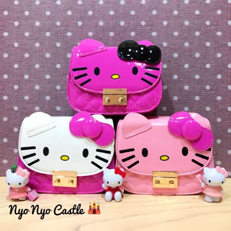 Jual Sling Bag Furla Model Premium Terbaru Harga Murah November 2024