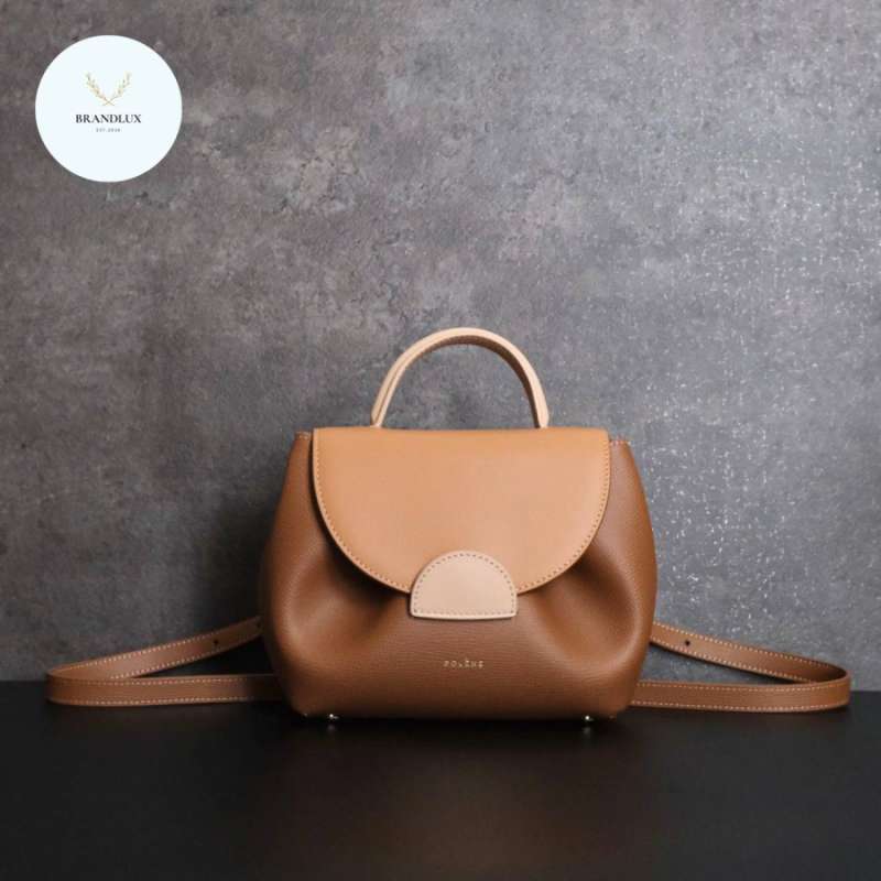 Polene Original [READY STOCK] - Harga & Model Terbaru Oktober 2024
