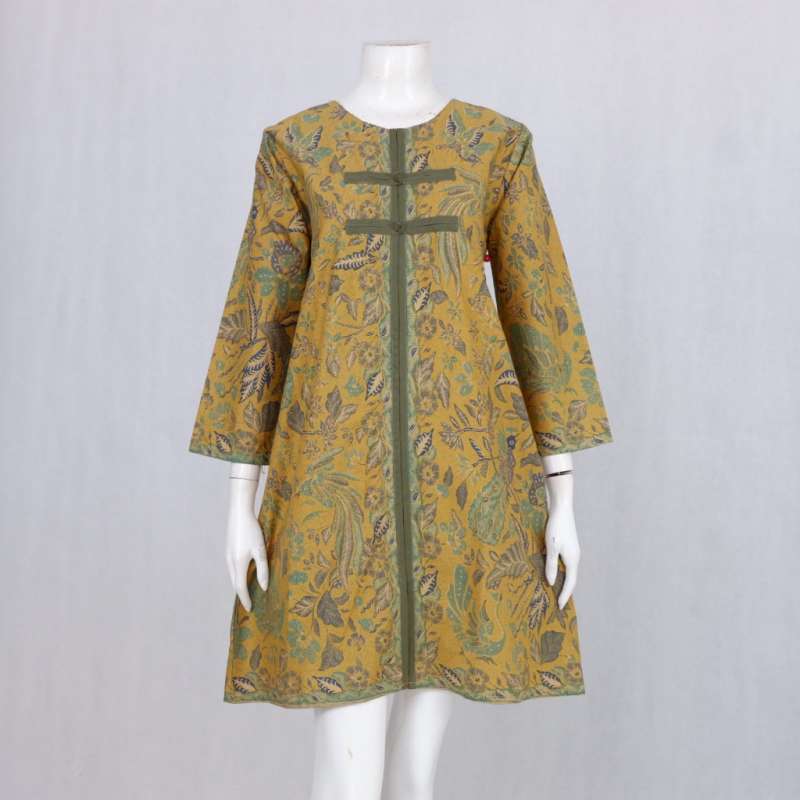 Nemis ayollar bilan jinsiy aloqa video