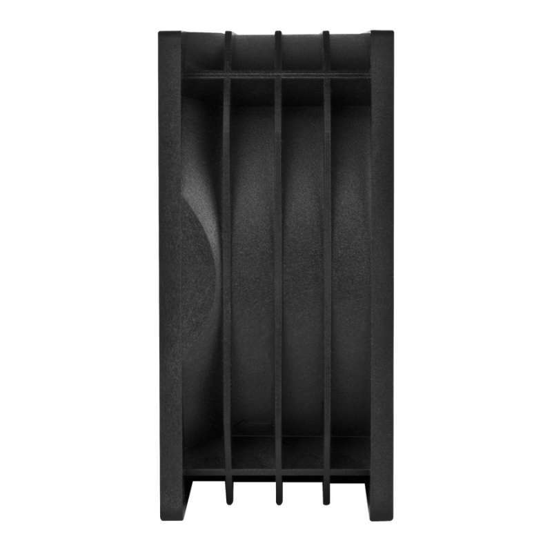 Promo Fan Arctic S8038-7k High-performance 80mm 7000 Rpm Pwm Server Fan ...