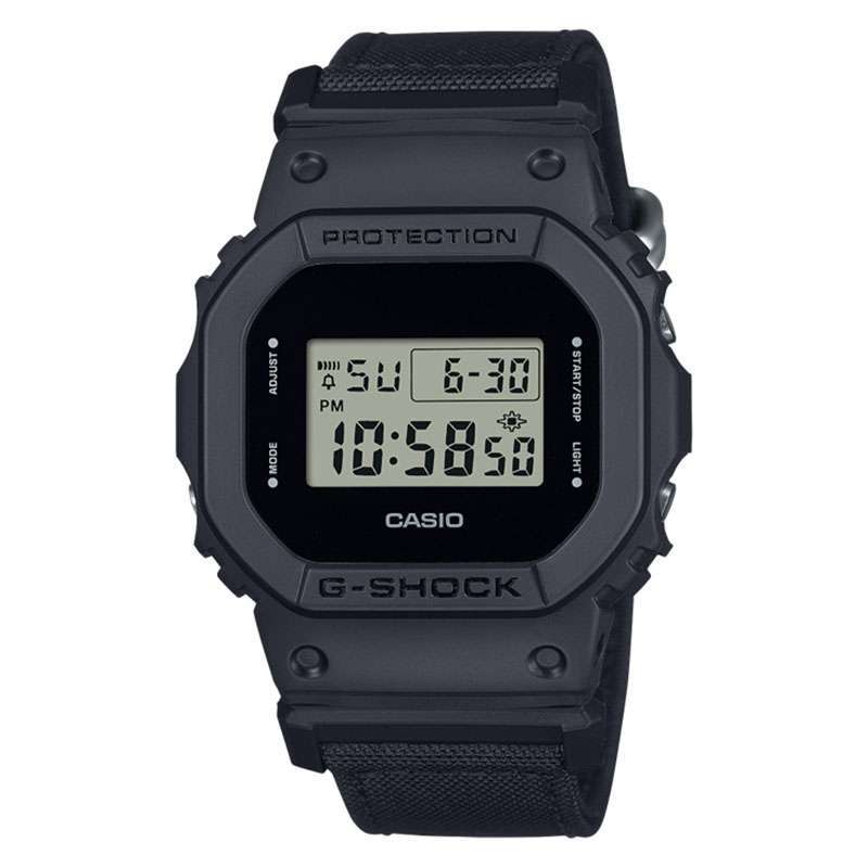 Harga gshock dw5600 deals