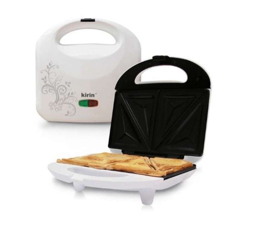 Harga toaster roti deals