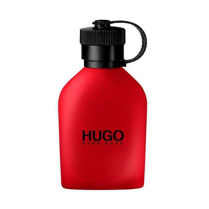 Harga hugo sale boss