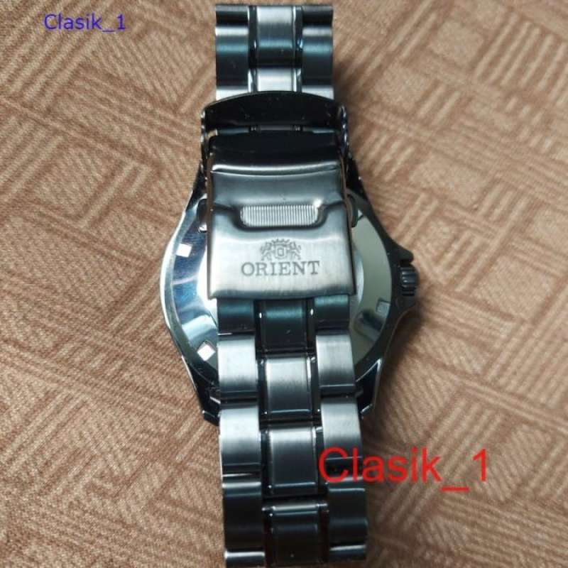 Faa02003b9 Orient Ray Raven Orient Ray Raven Black Hotsell