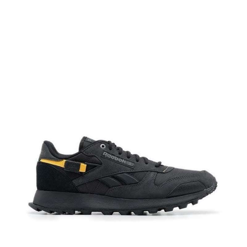 Cn3617 reebok hot sale
