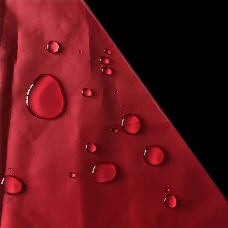 Promo Sarung Cover Motor Yamaha Xmax Xmax Waterproof Biru List Hitam