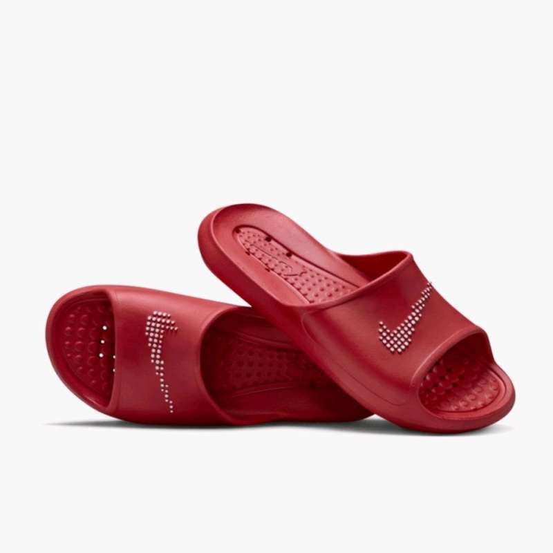 HOT Nike Victori One Jual Sandal Nike Original SANDAL NIKE