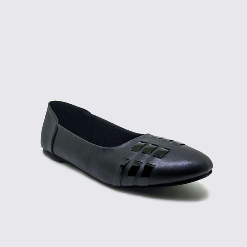 Flat Shoes Metro Shoes Sale 218 With Price Metro Belly Shoes Women