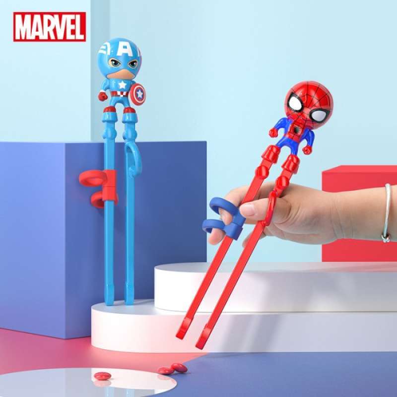 Chopstick hero online