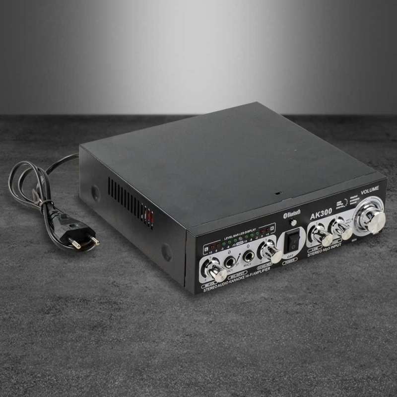 Haut-parleur Tweeter 3 Pouces 30W 4 Ohms - Pour KTV, Sono Portable Ou Ampli - Son Clair Et Aigu - Design Magnétique - 11