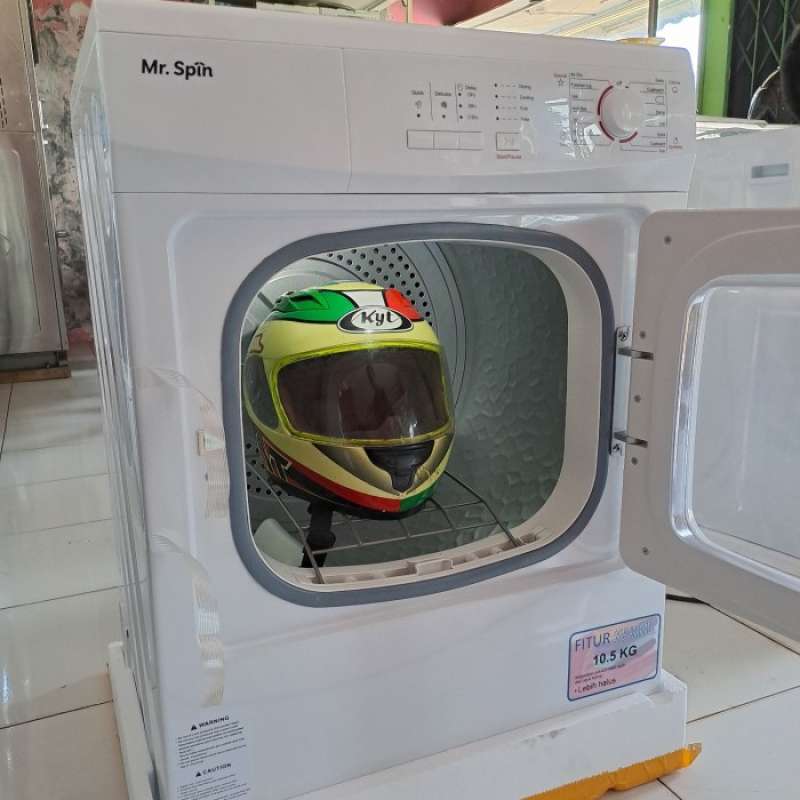 Daftar Harga Dryer Konversi Gas Original Spesifikasi Lengkap November 2024