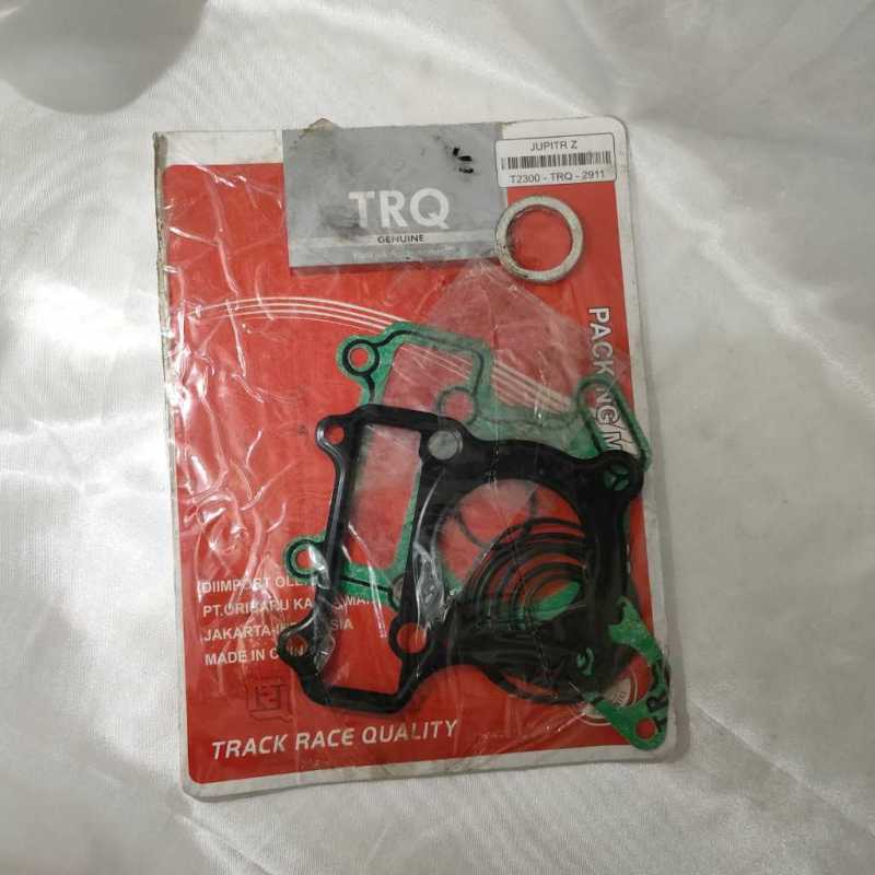 Trq ✓ April 2025 100% Original – Official Store Indonesia Trq ✓ April 2025 100% Original – Official Store Indonesia