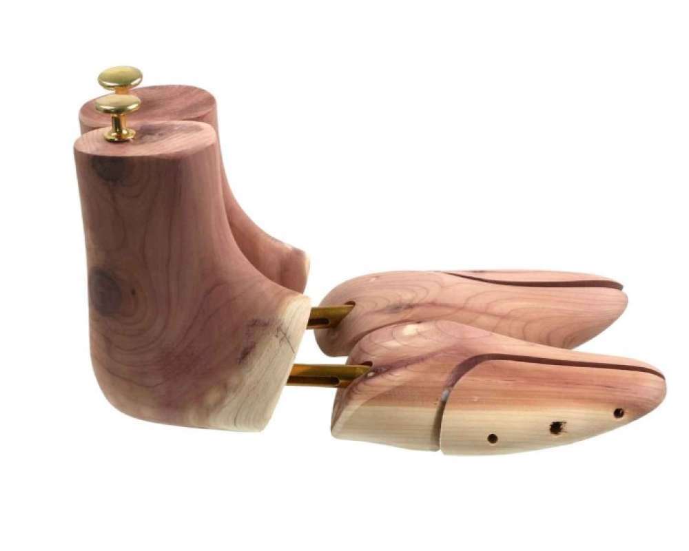 Jual shoe tree clearance